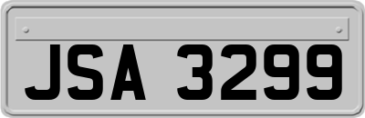 JSA3299