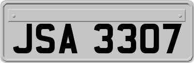 JSA3307