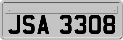 JSA3308