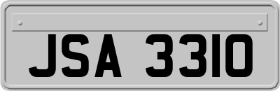JSA3310