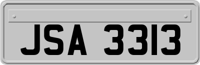 JSA3313