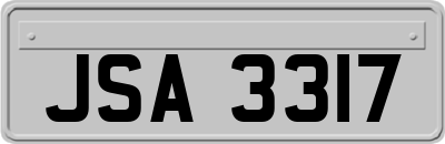 JSA3317