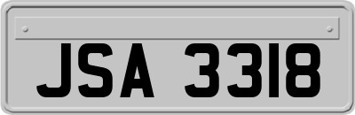 JSA3318