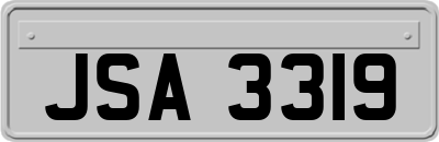 JSA3319