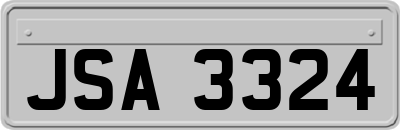 JSA3324