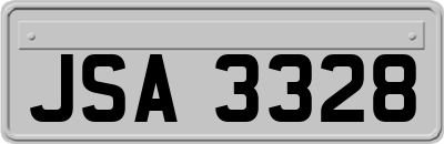 JSA3328