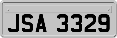 JSA3329