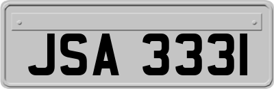 JSA3331