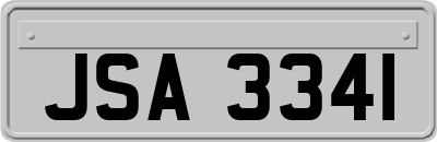 JSA3341