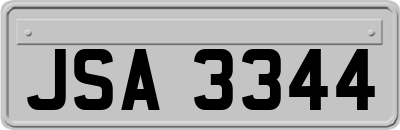 JSA3344