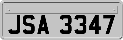 JSA3347