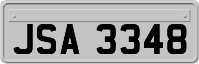 JSA3348