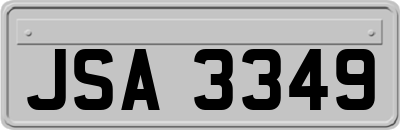 JSA3349