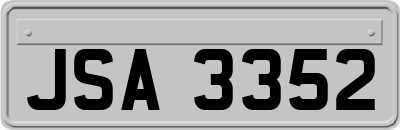 JSA3352