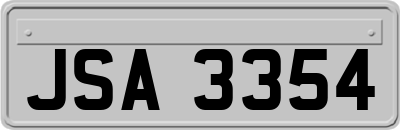 JSA3354