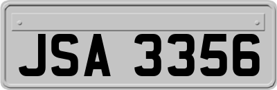 JSA3356