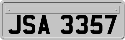 JSA3357
