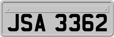 JSA3362