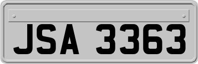 JSA3363