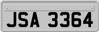 JSA3364