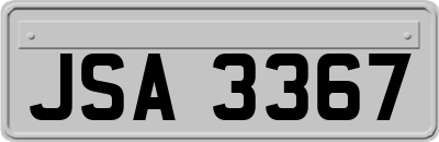 JSA3367