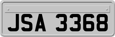 JSA3368