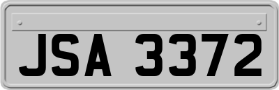 JSA3372