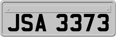 JSA3373