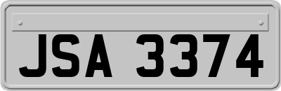 JSA3374