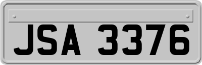 JSA3376