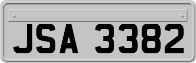 JSA3382