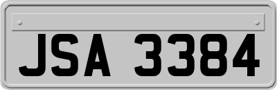 JSA3384