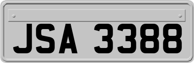 JSA3388