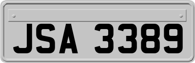 JSA3389