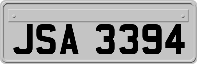 JSA3394