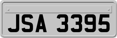 JSA3395