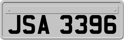 JSA3396