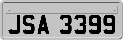 JSA3399