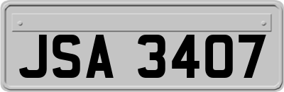 JSA3407