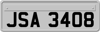 JSA3408