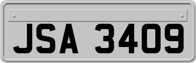 JSA3409