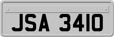 JSA3410
