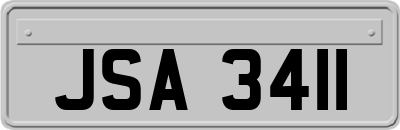JSA3411