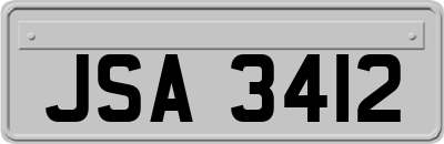 JSA3412