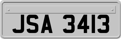 JSA3413