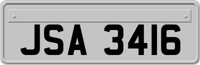 JSA3416