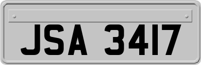 JSA3417