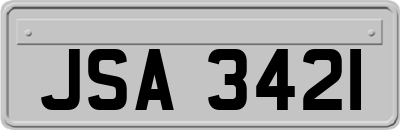 JSA3421