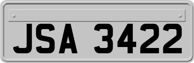 JSA3422
