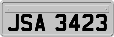 JSA3423